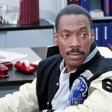 Ovaj film u pet dana pogledan je 41 milion puta 4