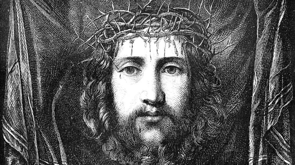 Otkriveni novi dokumenti o Isusovom detinjstvu: "Bio je nevaljao" 1