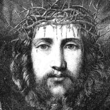 Otkriveni novi dokumenti o Isusovom detinjstvu: "Bio je nevaljao" 1