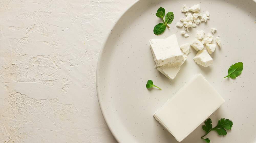 Cink je esencijalan za dobro zdravlje, ali šta se događa kada ga unosite previše 1