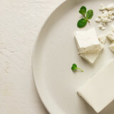 Cink je esencijalan za dobro zdravlje, ali šta se događa kada ga unosite previše 3