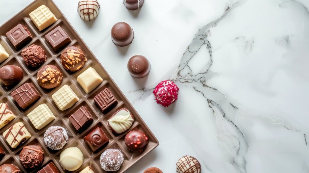 Doživela je 122 godine jedući svakog dana isti desert 1