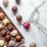 Doživela je 122 godine jedući svakog dana isti desert 4