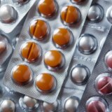 Zbog leka protiv multipla skleroze: EU kaznila izraelsku farmaceutku kompaniju 4