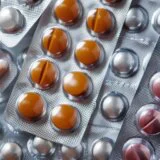 Zbog leka protiv multipla skleroze: EU kaznila izraelsku farmaceutku kompaniju 4