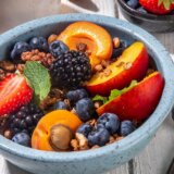 Ako jedete ovu hranu ujutru, smanjićete holesterol, tvrde naučnici sa Harvarda 12