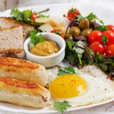 Prema doktorima ovo je najbolji doručak za srčane bolesnike 2