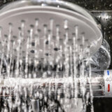 Da li je hladan tuš zaista dobar za zdravlje: Evo šta kaže nauka 1