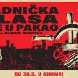 Proglašeni pobednici 48. Festivala filmskog scenarija 3