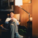 Svetska zvezda Ramiro Blas u Puli gost United Medie i Nova TV, domaćina polufinalnog kruga ocenjivanja za međunarodnu nagradu Emmy 3