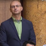 ZLF: SNS sve manje krije povezanost sa osuđivanim kriminalcima 1