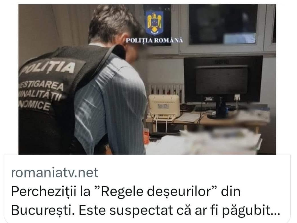 “FK Bor poslednje utočište onih koji su imali problema sa zakonom”: Poručuje poslanica iz Bora, Irena Živković 3