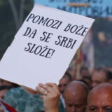 Zašto se pre 20 godina protestovalo u Beogradu? 2