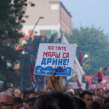 Kuvanje žaba i šminkanje litijuma 2