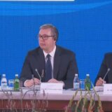 Šta piše austrijski Standard: "Udeo litijuma u rudi jadarit, čije kopanje žele Vlada Srbije i EU - vrlo mali" 2