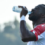 Tri zanimljiva transfera: Na fudbalskom atlasu Đuka izabrao Atlas, Sanogo u Pančevu, Bojović FAP mašina (FOTO) 2