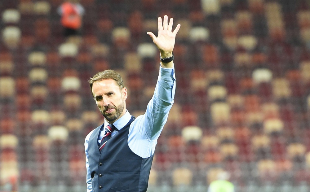 „Dragi u prsluku“ ogrnuo Piksijevu kožu za toplog zeca: Sautgejt proživljava postfestum srpskog selektora 3