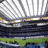 Španci odredili 11 stadiona u devet gradova za organizaciju stogodišnjice Mundijala 2030 (VIDEO) 4