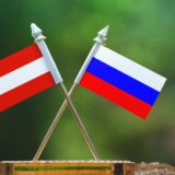 Austrijska poslovna komora: 2024. godina bila povoljna za austrijske kompanije u Srbiji 1