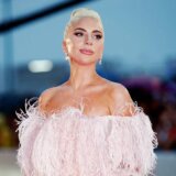 Lejdi Gaga nastupaće na otvaranju Olimpijade u Parizu