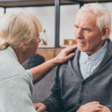 vakcina smanjuje rizik od demencije