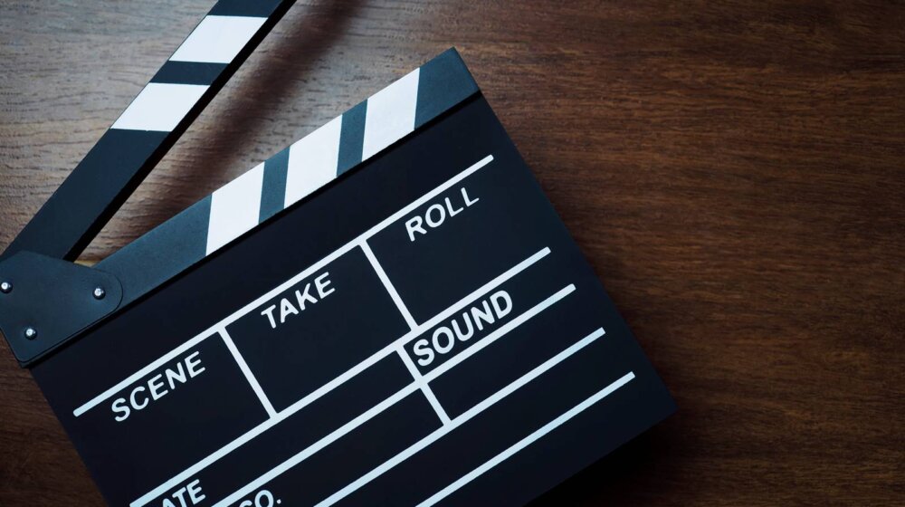 Radivoje Jovović iz PSG tvrdi da su sredstva za sufinansiranje filmske umetnosti u Vojvodini završila u Beogradu 1