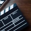 Filmovima koje je sufinansirao Filmski centar Srbije (FCS) ističu svi ugovoreni rokovi, ocenjeno na diskusiji na Zlatiboru 9