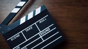 Filmovima koje je sufinansirao Filmski centar Srbije (FCS) ističu svi ugovoreni rokovi, ocenjeno na diskusiji na Zlatiboru 11