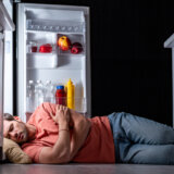 Nesanica i vrućine: Stručnjaci otkrivaju idealnu temperaturu sobe i, ako nemate klimu, tačku u koju treba da uperite ventilator 7