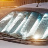 kako vrućine utiču na automobile