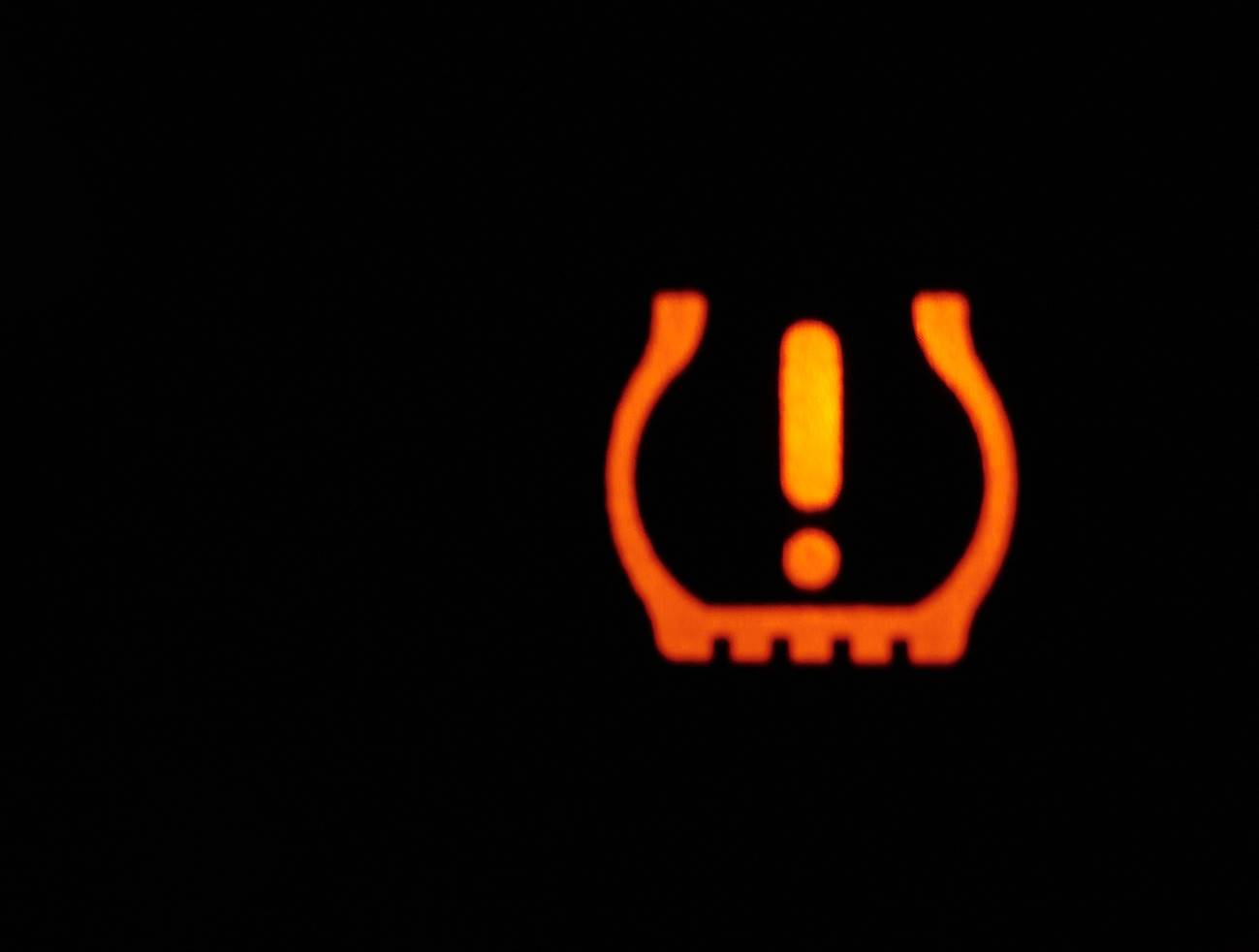 Mnogi vozači ne znaju šta znače ove lampice na instrument tabli automobila 3