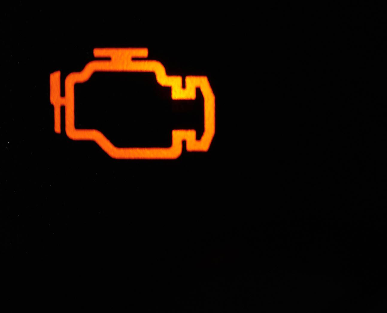 Mnogi vozači ne znaju šta znače ove lampice na instrument tabli automobila 2