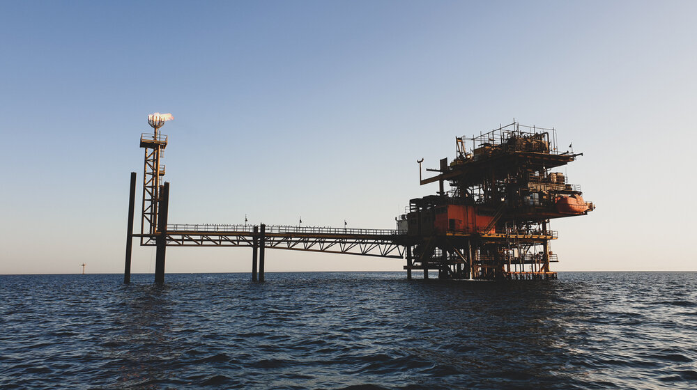 Svet pred odlukom: Da li dopustiti rudarenje na dnu dubokih mora? 1