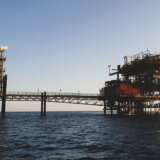 Svet pred odlukom: Da li dopustiti rudarenje na dnu dubokih mora? 6