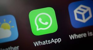 Šta blokiranje WhatsAppa i Telegrama znači za milione Rusa? 5 whatsapp