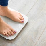 Koliko često bi trebalo da stajemo na vagu? 3