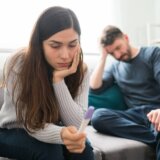 Otkriven potencijalan razlog zašto neke žene ne mogu da zatrudne 5