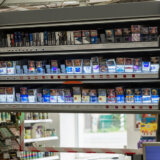 Belgija zabranjuje izlaganje duvanskih proizvoda u prodavnicama 4