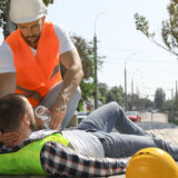 Vrućine postaju jedan od vodećih uzroka smrti: Zašto su toplotni talasi opasni po zdravlje i kako da se zaštitimo? 4