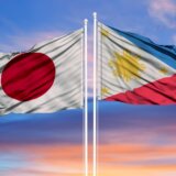 Japan i Filipini potpisali odbrambeni pakt, evo zbog čega 5