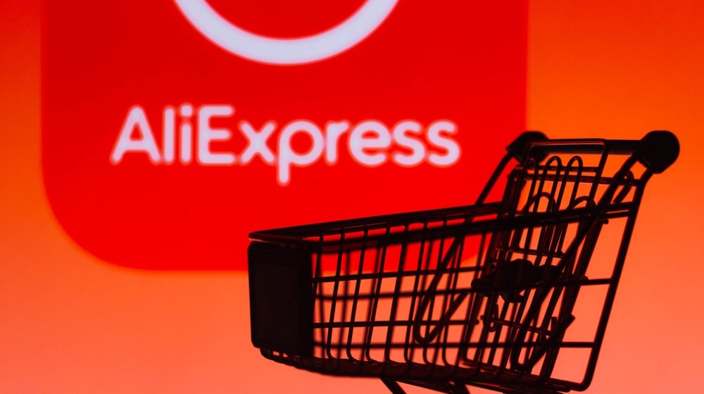"Zdrava je ona konkurencija gde su čista pravila igre": Šta bi donelo otvaranje magacina Aliekspresa u Srbiji? 1
