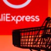 Evropska komisija kaznila Ali Ekspres sa 550 miliona evra 7