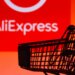 Evropska komisija kaznila Ali Ekspres sa 550 miliona evra 3