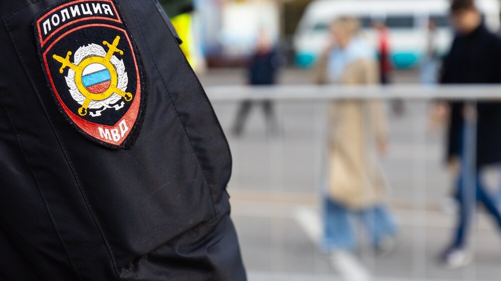 Još jedna smrt u Rusiji padom kroz prozor: Stradao bivši poslanik Dume, istraga u toku 1