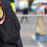 Još jedna smrt u Rusiji padom kroz prozor: Stradao bivši poslanik Dume, istraga u toku 8