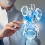 infekcije urinarnog trakta kod dece