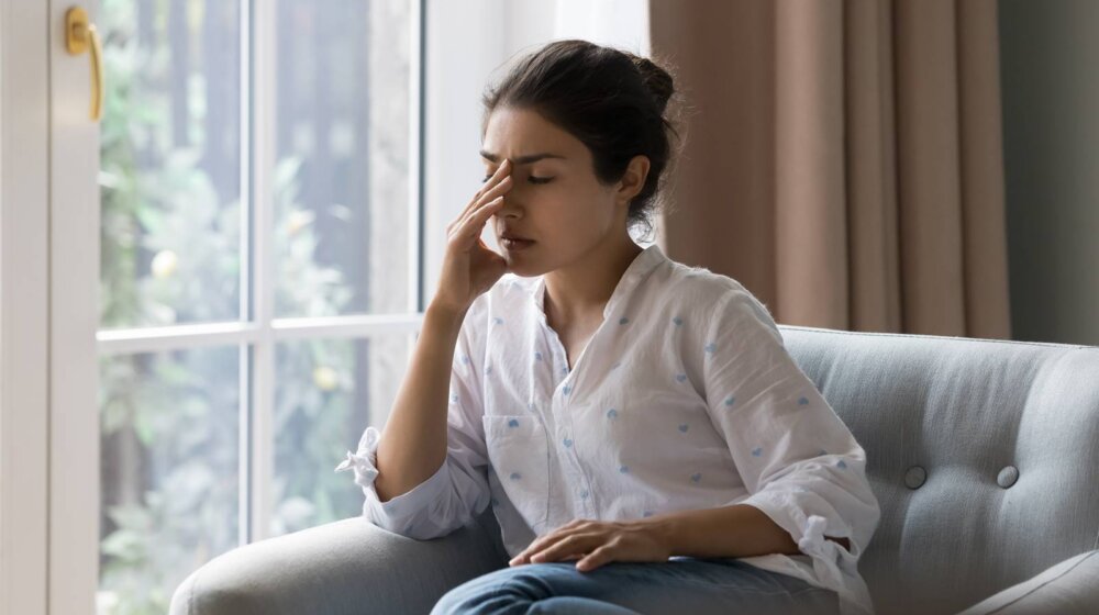 naučnici otkrili terapiju za depresiju i bolesti zavisnosti