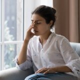 naučnici otkrili terapiju za depresiju i bolesti zavisnosti