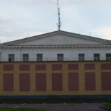 Smrtna kazna za Nemca u Belorusiji - i mnogo znakova pitanja 9