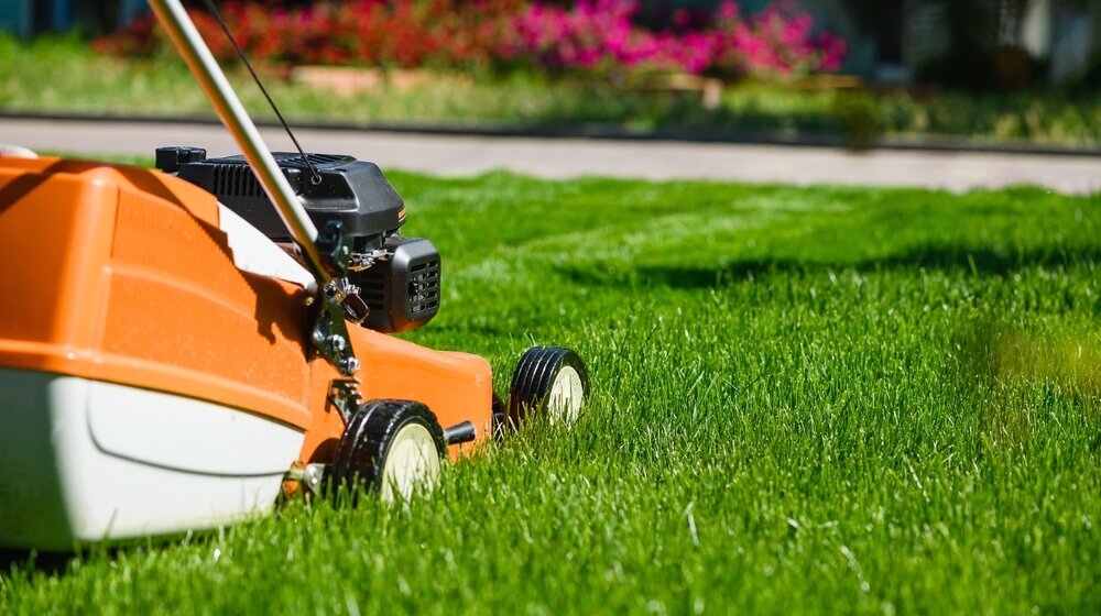 Komisija za zaštitu konkurencije pokrenula postupak protiv kompanije "Villager" 1